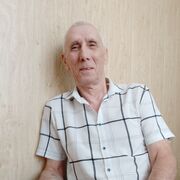  ,   , 68 ,  