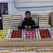 ���������� �����������, ���� ������� ������, 35 ���, ������������ ��� ������, ����� � ���������, c�������� ���������