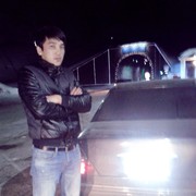  ,   Beki, 33 ,     , c 