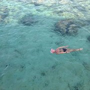 ���������� ������, ���� ������� ������, 49 ���, ������������ ��� ����� � ���������, c�������� ���������