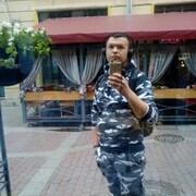 ���������� �����-���������, ���� ������� ��������, 40 ���, ������������ ��� ������, ����� � ���������, c�������� ���������