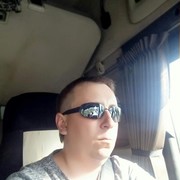 ���������� �����, ���� ������� �����, 38 ���, ������������ ��� ����� � ���������, c�������� ���������