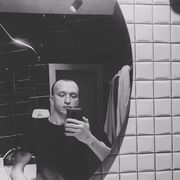 ���������� ���������, ���� ������� �������, 30 ���, ������������ ��� ������, ����� � ���������, c�������� ���������, ���������