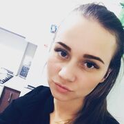 ���������� ���������, ���