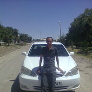  ,  Omar, 41