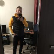 ,   , 40 ,   c 