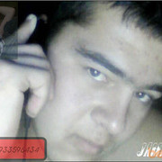  ,   JAMA, 31 ,   