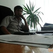  ,   Saidjalil, 48 ,   
