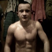 ���������� ���������, ���� ������� Valentin, 32 ����, ������������ ��� ������, ����� � ���������, c�������� ���������