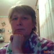 ���������� ������-��-����, ���� ������� Mila, 57 ���, ������������ 