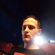  ,   Yuriy, 35 ,   ,   , c 