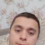  ,   , 39 ,   ,   , c 