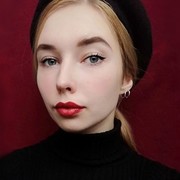  ,  , 24