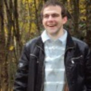 ���������� �����-���������, ���� ������� �������, 37 ���, ������������ 