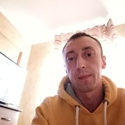  ,   , 37 ,   c , 