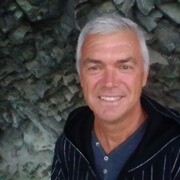 ���������� ������, ���� ������� ���������, 59 ���, ������������ ��� ������, ����� � ���������, c�������� ���������, ���������