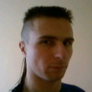  ,   Werwolfwolf, 42 ,   ,   , c 