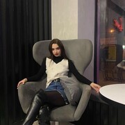 ���������� �������, ���� ������� �����, 24 ����, ������������ ��� ������, ����� � ���������, ���������