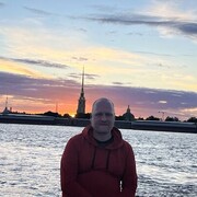 ���������� ����������, ���� ������� ����, 44 ����, ������������ ��� ������, ����� � ���������, c�������� ���������