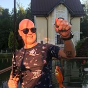 ���������� ������, ���� ������� ���������, 57 ���, ������������ ��� ����� � ���������, c�������� ���������