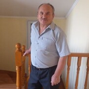 ���������� �������, ���� ������� ��������, 68 ���, ������������ ��� ����� � ���������, c�������� ���������