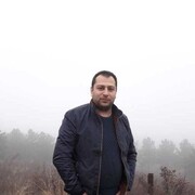  ,   Serafino, 43 ,     , c 