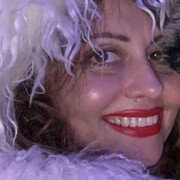 ���������� ������, ���� ������� ������, 47 ���, ������������ ��� ������, ���������