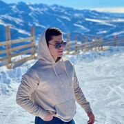  ,   Amir, 28 ,   ,   