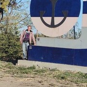  ,   , 35 ,     , c 
