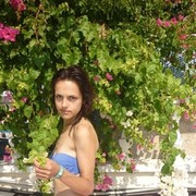  ,   , 30 ,   , 
