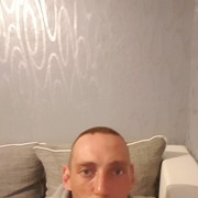  ,   Andrej, 36 ,   