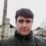 ���������� ������, ���� ������� Kozimjon, 30 ���, ������������ ��� ������, ����� � ���������