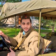 ���������� ���������, ���� ������� ������, 27 ���, ������������ ��� ������, ����� � ���������, c�������� ���������, ���������