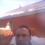 ���������� ������, ���� ������� ����, 46 ���, ������������ ��� c�������� ���������