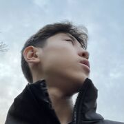 ���������� ������, ���� ����� �����, 20 ���, ������������ ��� ������, ����� � ���������, ���������