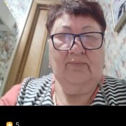 ���������� ��������, ���� ������� �������, 69 ���, ������������ ��� ������, ���������