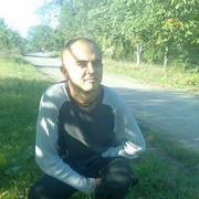  ,   Vitalii, 46 ,  