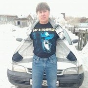 ���������� �������, ������� ���������, 56