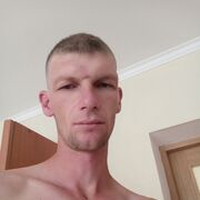   ,   Mihail, 35 ,   ,   