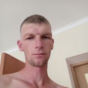   ,   Mihail, 34 ,   ,   