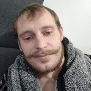  -,   , 34 ,   ,   