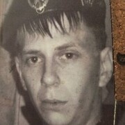 ���������� �����-���������, ���� ������� ������, 40 ���, ������������ ��� ������, ����� � ���������