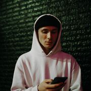  ,   , 25 ,   ,   , c , 