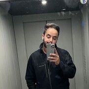 ���������� ������, ���� ������� Mohammad, 26 ���, ������������ ��� ������, ����� � ���������