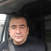  -,   , 43 ,   ,   , c 