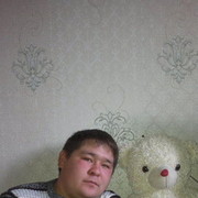 ���������� ������, ���� ������� �����, 35 ���, ������������ ��� ������, ����� � ���������, c�������� ���������