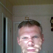  ,   , 43 ,  