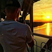 ���������� �������, ���� ����� ����, 24 ����, ������������ 