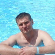 ���������� ����������, ���� ������� �������, 37 ���, ������������ ��� ����� � ���������, c�������� ���������