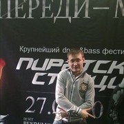  -,   , 41 ,   